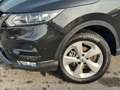 Nissan Qashqai 1.5 dci Business 110cv Nero - thumbnail 6