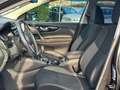Nissan Qashqai 1.5 dci Business 110cv Nero - thumbnail 8