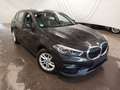 BMW 118 i Limousine Sport Line KAMERA DAB NAVI LHZ Schwarz - thumbnail 5