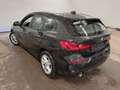 BMW 118 i Limousine Sport Line KAMERA DAB NAVI LHZ Noir - thumbnail 6