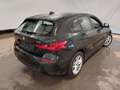 BMW 118 i Limousine Sport Line KAMERA DAB NAVI LHZ Schwarz - thumbnail 7