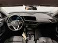 BMW 118 i Limousine Sport Line KAMERA DAB NAVI LHZ Noir - thumbnail 9