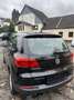 Volkswagen Tiguan Trend-105.000 Km-NEUWERTIGE ZUSTAND!! Noir - thumbnail 5