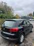 Volkswagen Tiguan Trend-105.000 Km-NEUWERTIGE ZUSTAND!! Noir - thumbnail 4