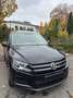 Volkswagen Tiguan Trend-105.000 Km-NEUWERTIGE ZUSTAND!! Noir - thumbnail 2