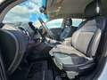 Kia Sportage 2.0 CRDi Spirit 4WD Allrad Teilleder SUV Wit - thumbnail 6