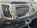 Kia Sportage 2.0 CRDi Spirit 4WD Allrad Teilleder SUV Wit - thumbnail 8