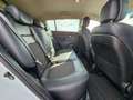 Kia Sportage 2.0 CRDi Spirit 4WD Allrad Teilleder SUV Wit - thumbnail 13