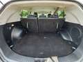 Kia Sportage 2.0 CRDi Spirit 4WD Allrad Teilleder SUV Wit - thumbnail 15