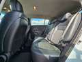 Kia Sportage 2.0 CRDi Spirit 4WD Allrad Teilleder SUV Wit - thumbnail 14