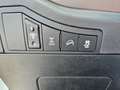 Kia Sportage 2.0 CRDi Spirit 4WD Allrad Teilleder SUV Wit - thumbnail 11