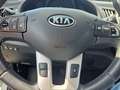 Kia Sportage 2.0 CRDi Spirit 4WD Allrad Teilleder SUV Wit - thumbnail 10