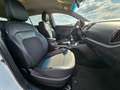 Kia Sportage 2.0 CRDi Spirit 4WD Allrad Teilleder SUV Wit - thumbnail 12