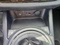 Kia Sportage 2.0 CRDi Spirit 4WD Allrad Teilleder SUV Wit - thumbnail 9