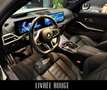 BMW 340 M340i Touring mhev 48V xdrive MSport 374cv auto Blanc - thumbnail 13