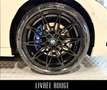 BMW 340 M340i Touring mhev 48V xdrive MSport 374cv auto Blanc - thumbnail 6