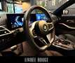BMW 340 M340i Touring mhev 48V xdrive MSport 374cv auto Blanc - thumbnail 14