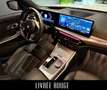 BMW 340 M340i Touring mhev 48V xdrive MSport 374cv auto Blanc - thumbnail 12