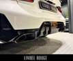 BMW 340 M340i Touring mhev 48V xdrive MSport 374cv auto Blanc - thumbnail 9
