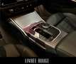 BMW 340 M340i Touring mhev 48V xdrive MSport 374cv auto Blanc - thumbnail 15