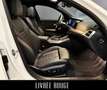 BMW 340 M340i Touring mhev 48V xdrive MSport 374cv auto Blanc - thumbnail 11