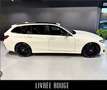 BMW 340 M340i Touring mhev 48V xdrive MSport 374cv auto Blanc - thumbnail 5