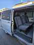 Volkswagen T6 Transporter Lang - thumbnail 6