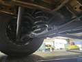 Volkswagen T6 Transporter Lang - thumbnail 16