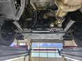 Volkswagen T6 Transporter Lang - thumbnail 12