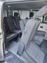 Volkswagen T6 Transporter Lang - thumbnail 7