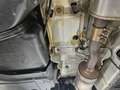 Volkswagen T6 Transporter Lang - thumbnail 18