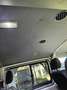 Volkswagen T6 Transporter Lang - thumbnail 8