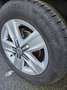Volkswagen T6 Transporter Lang - thumbnail 5