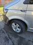 Volkswagen T6 Transporter Lang - thumbnail 10