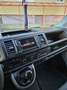 Volkswagen T6 Transporter Lang - thumbnail 3