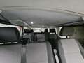 Volkswagen T6 Transporter Lang - thumbnail 11