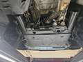 Volkswagen T6 Transporter Lang - thumbnail 13