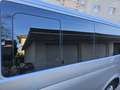 Volkswagen T6 Transporter Lang - thumbnail 9