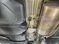 Volkswagen T6 Transporter Lang - thumbnail 14