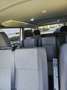 Volkswagen T6 Transporter Lang - thumbnail 4