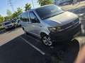 Volkswagen T6 Transporter Lang - thumbnail 1