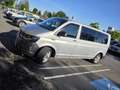 Volkswagen T6 Transporter Lang - thumbnail 2