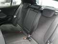 BMW 135 M135i xDrve+M SPORTPAKET+HARMAN KARDON+19"ALU Wit - thumbnail 8