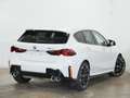BMW 135 M135i xDrve+M SPORTPAKET+HARMAN KARDON+19"ALU Wit - thumbnail 4