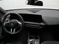 BMW 135 M135i xDrve+M SPORTPAKET+HARMAN KARDON+19"ALU Wit - thumbnail 7