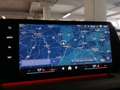 BMW 135 M135i xDrve+M SPORTPAKET+HARMAN KARDON+19"ALU Wit - thumbnail 15