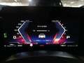BMW 135 M135i xDrve+M SPORTPAKET+HARMAN KARDON+19"ALU Wit - thumbnail 14
