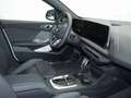 BMW 135 M135i xDrve+M SPORTPAKET+HARMAN KARDON+19"ALU Wit - thumbnail 5
