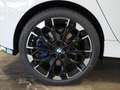 BMW 135 M135i xDrve+M SPORTPAKET+HARMAN KARDON+19"ALU Wit - thumbnail 13