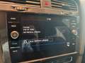 Volkswagen Golf Golf VII 2017 5p 5p 1.4 tsi Executive 125cv dsg Grigio - thumbnail 13